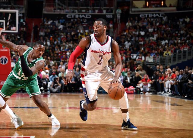 怀斯曼迎赛季第21场比赛 终于取得个人赛季首胜NBA常规赛，活塞在主场以129-127险胜猛龙，结束28连败。